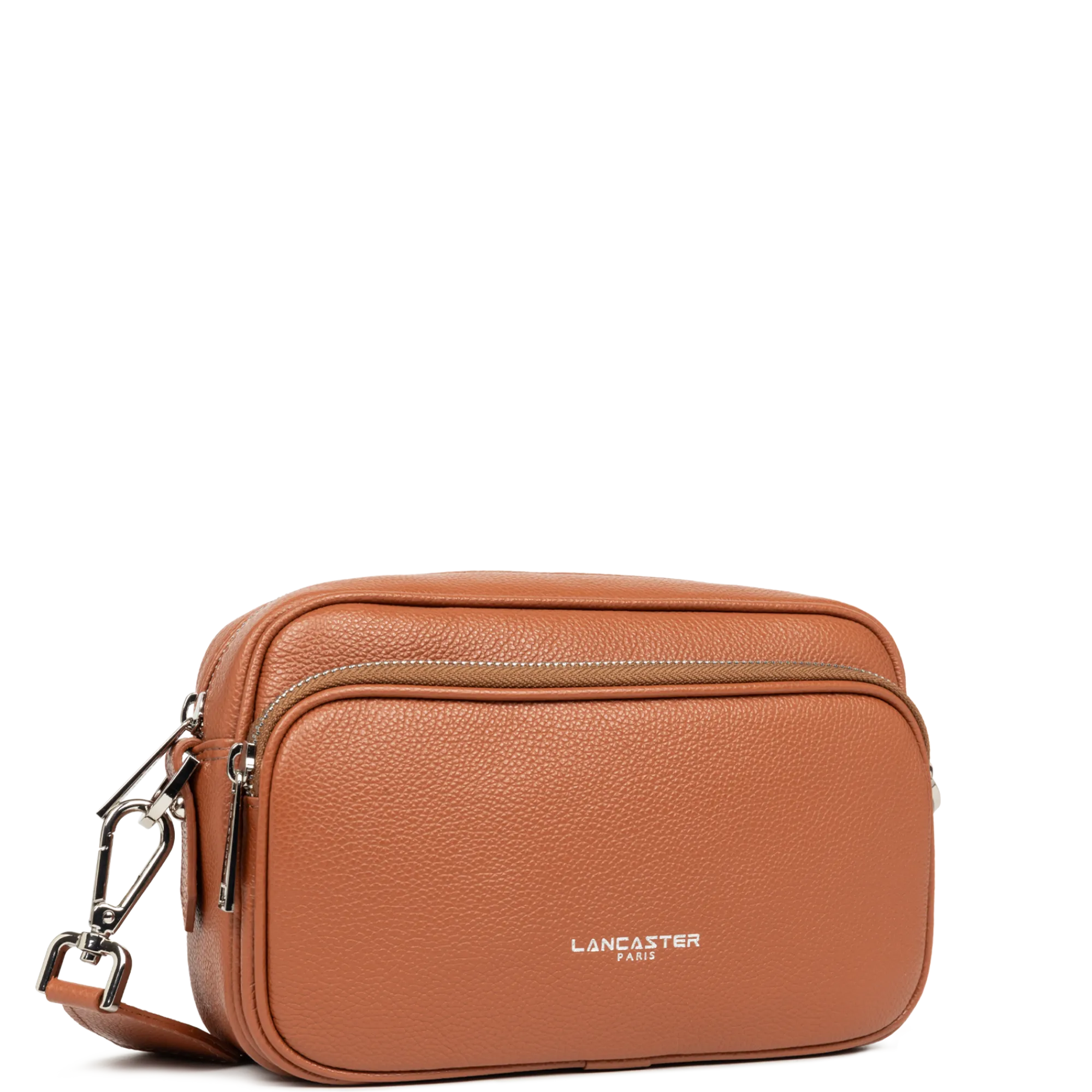New Sac trotteur Femme Sacs Porté Épaule|Sacs Bandoulière