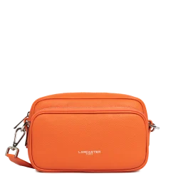 New Sac trotteur Femme Sacs Porté Épaule|Sacs Bandoulière