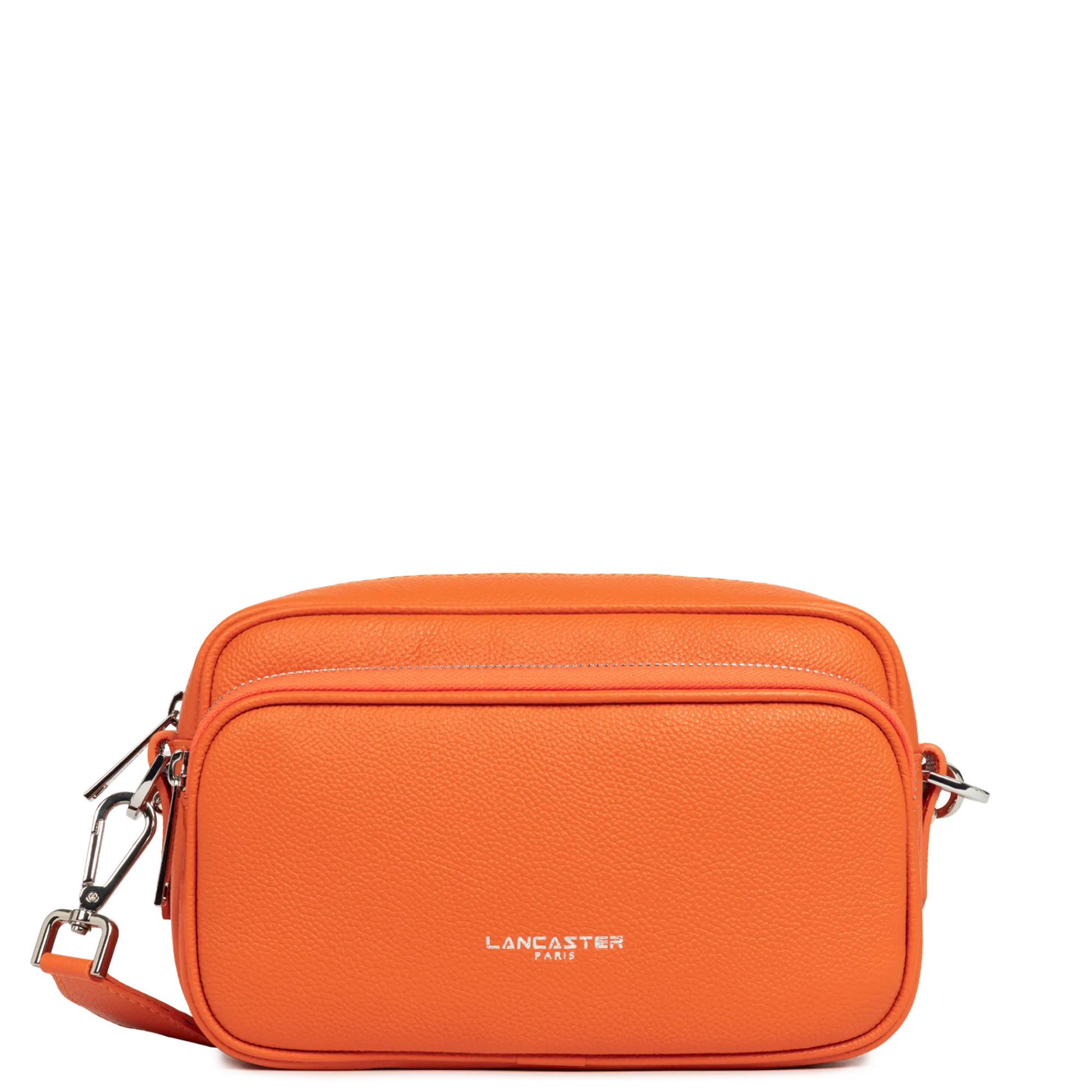 New Sac trotteur Femme Sacs Porté Épaule|Sacs Bandoulière