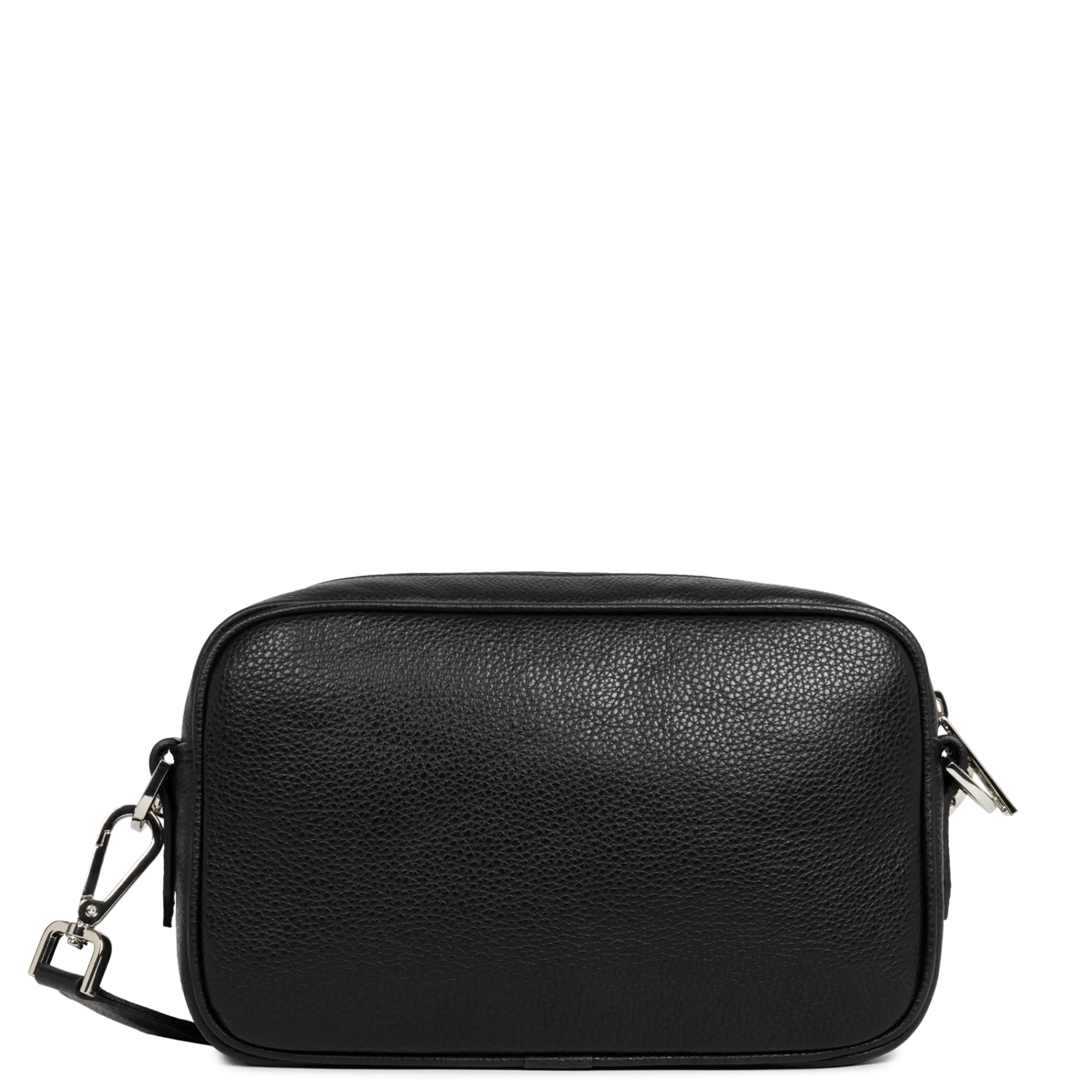 New Sac trotteur Femme Sacs Porté Épaule|Sacs Bandoulière
