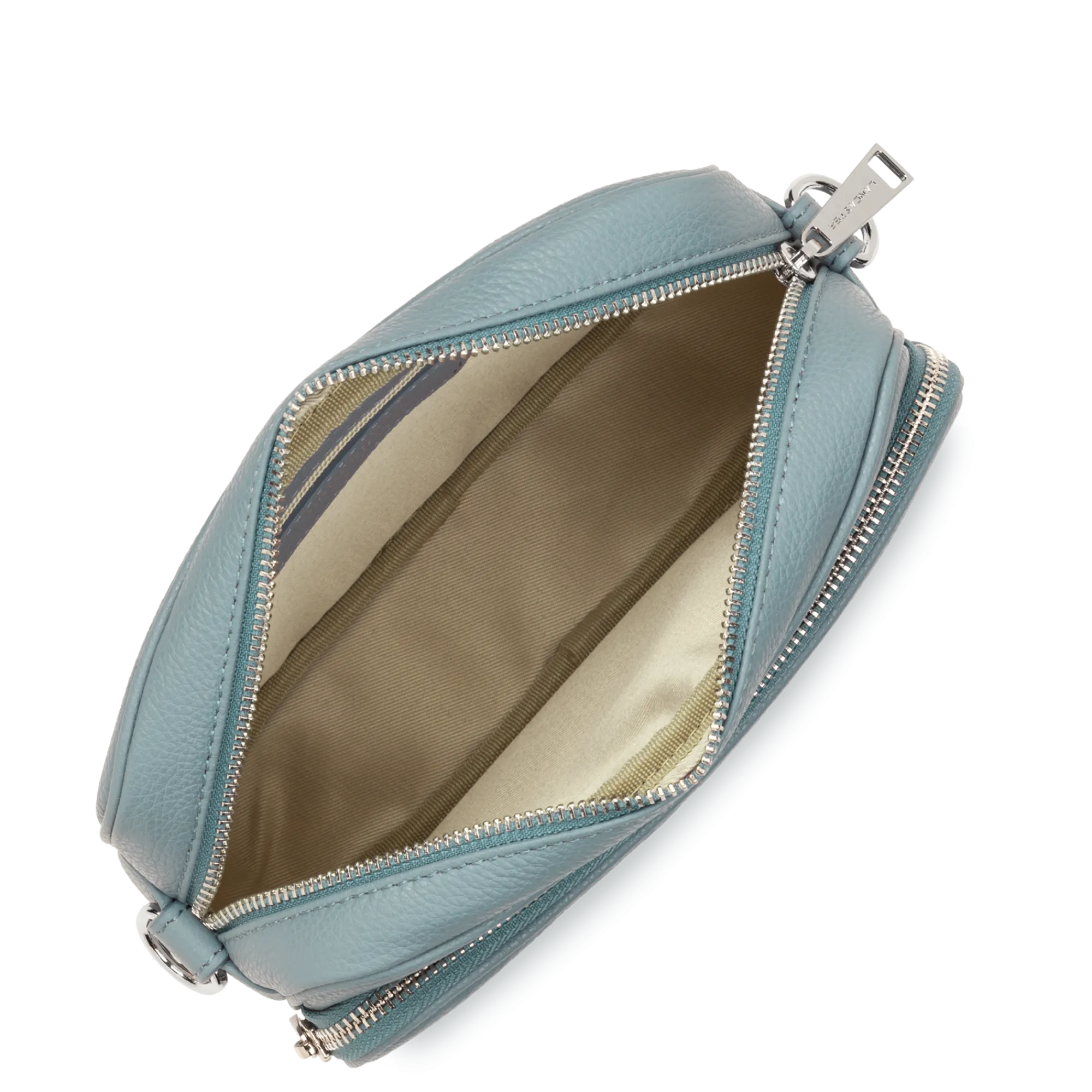 New Sac trotteur Femme Sacs Porté Épaule|Sacs Bandoulière