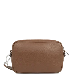 New Sac trotteur Femme Sacs Porté Épaule|Sacs Bandoulière