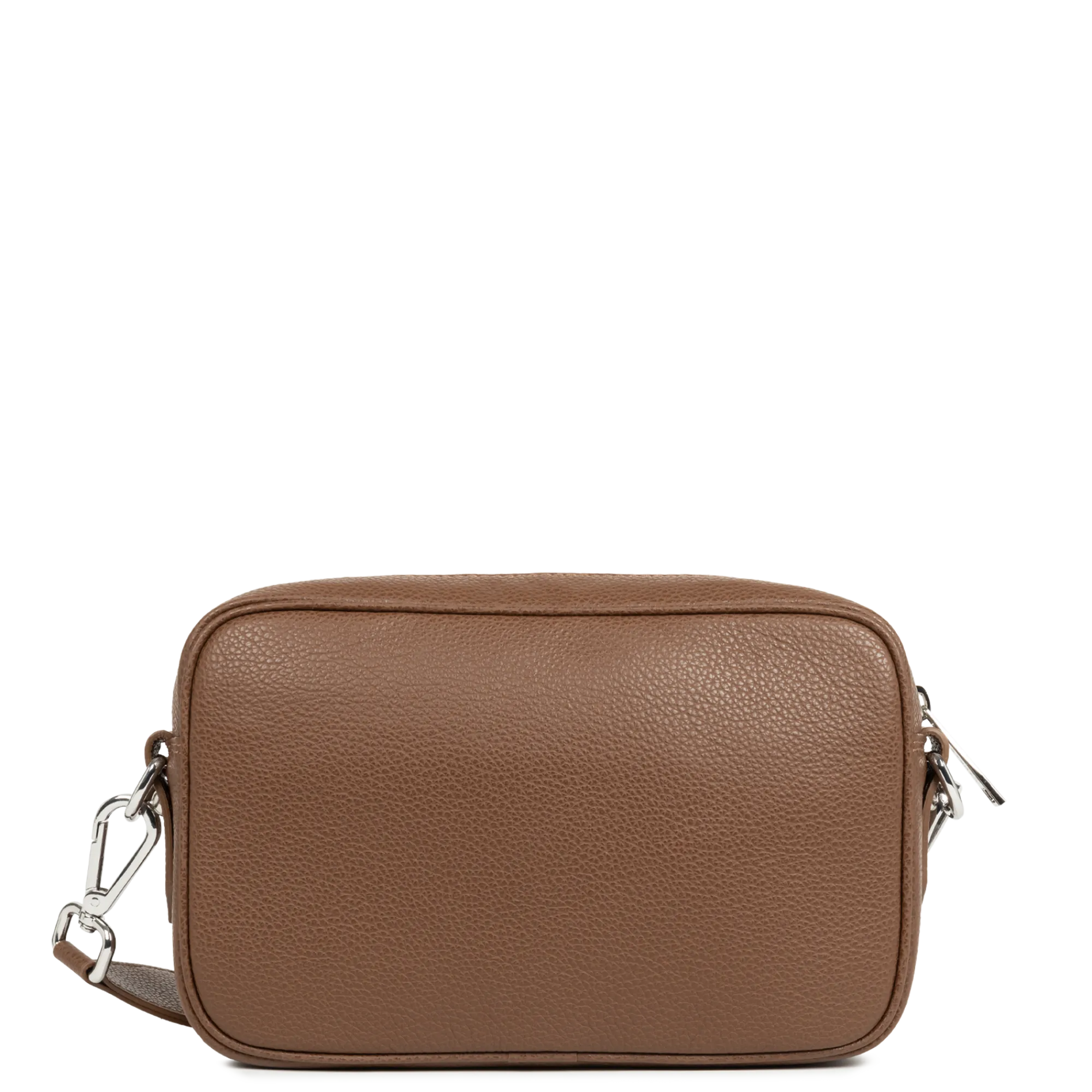 New Sac trotteur Femme Sacs Porté Épaule|Sacs Bandoulière
