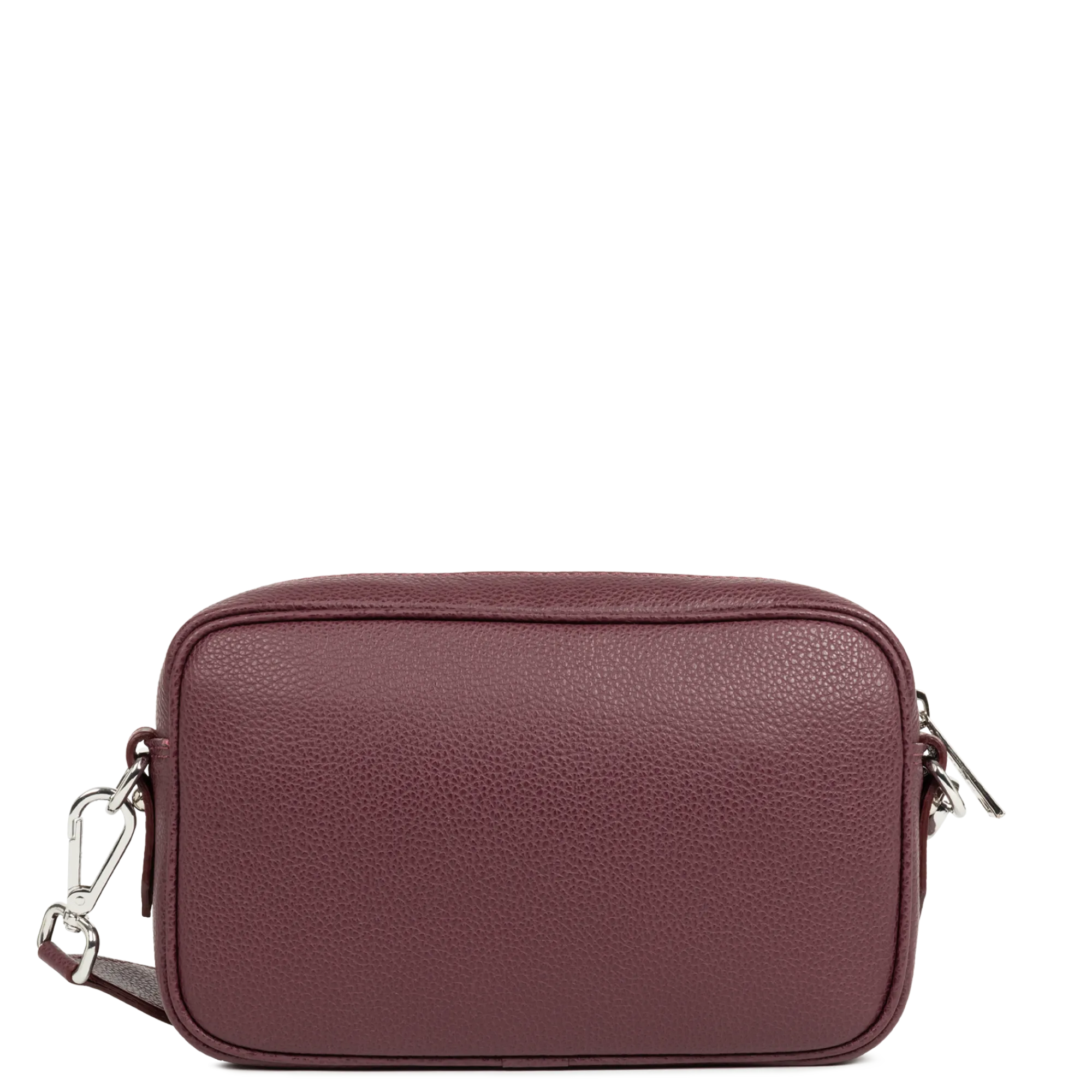 New Sac trotteur Femme Sacs Porté Épaule|Sacs Bandoulière