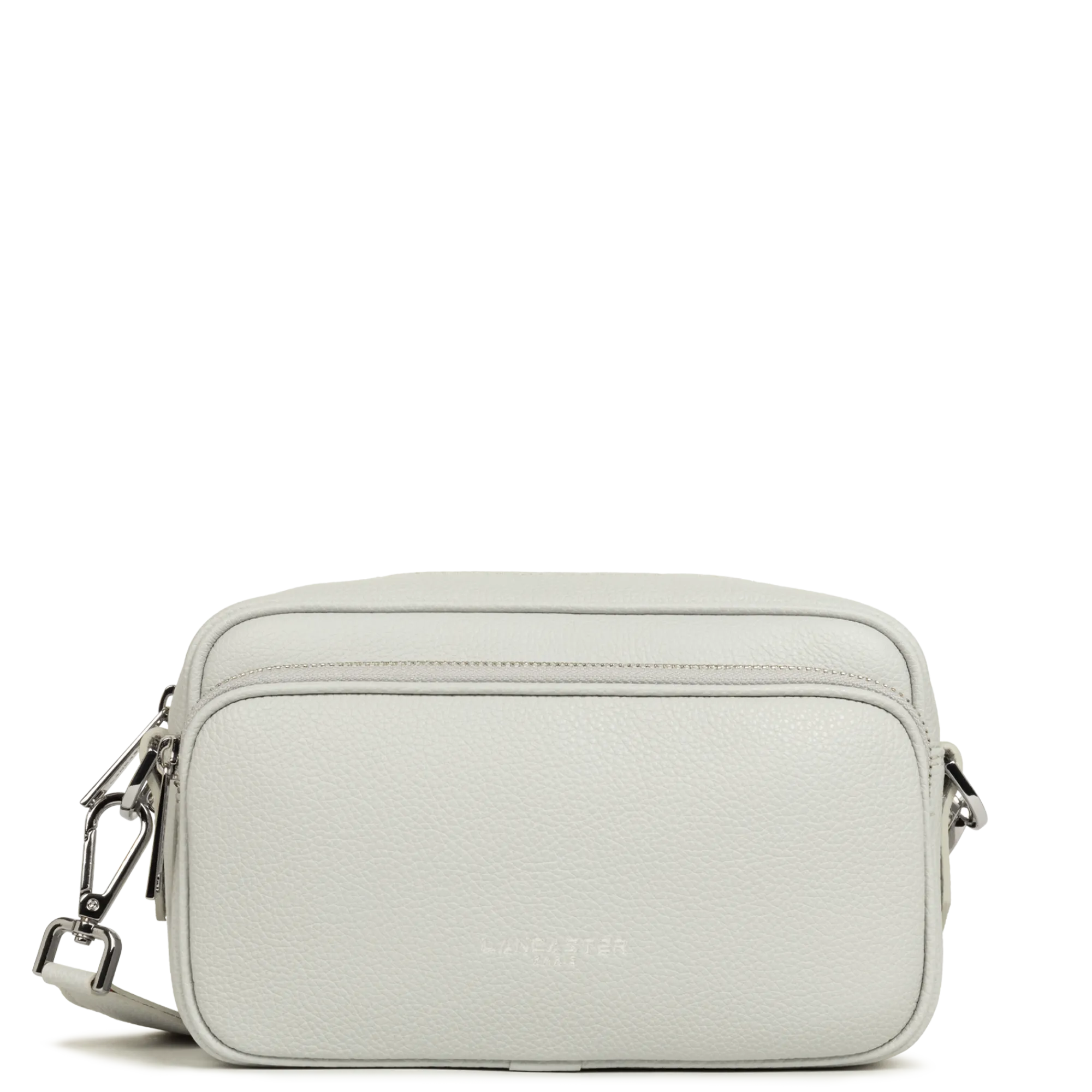 New Sac trotteur Femme Sacs Porté Épaule|Sacs Bandoulière