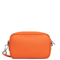 New Sac trotteur Femme Sacs Porté Épaule|Sacs Bandoulière