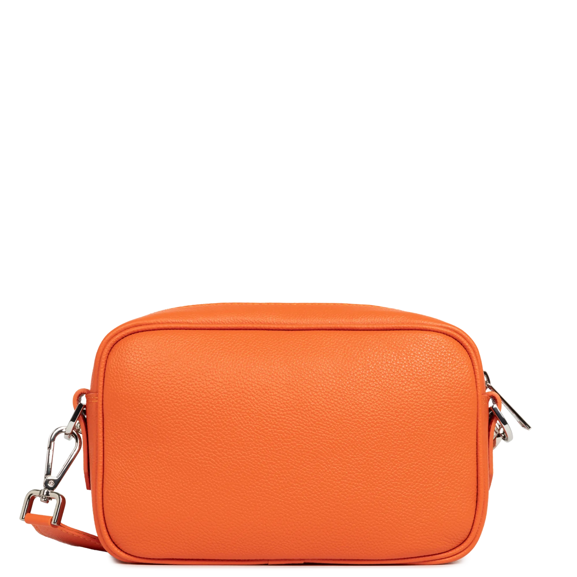 New Sac trotteur Femme Sacs Porté Épaule|Sacs Bandoulière