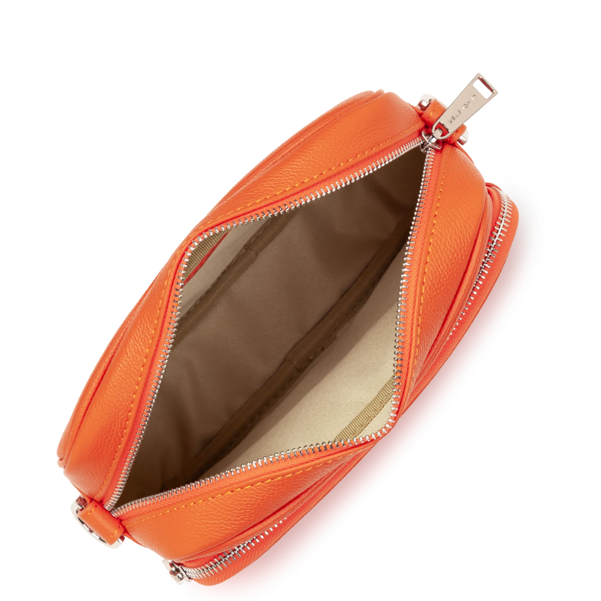 New Sac trotteur Femme Sacs Porté Épaule|Sacs Bandoulière