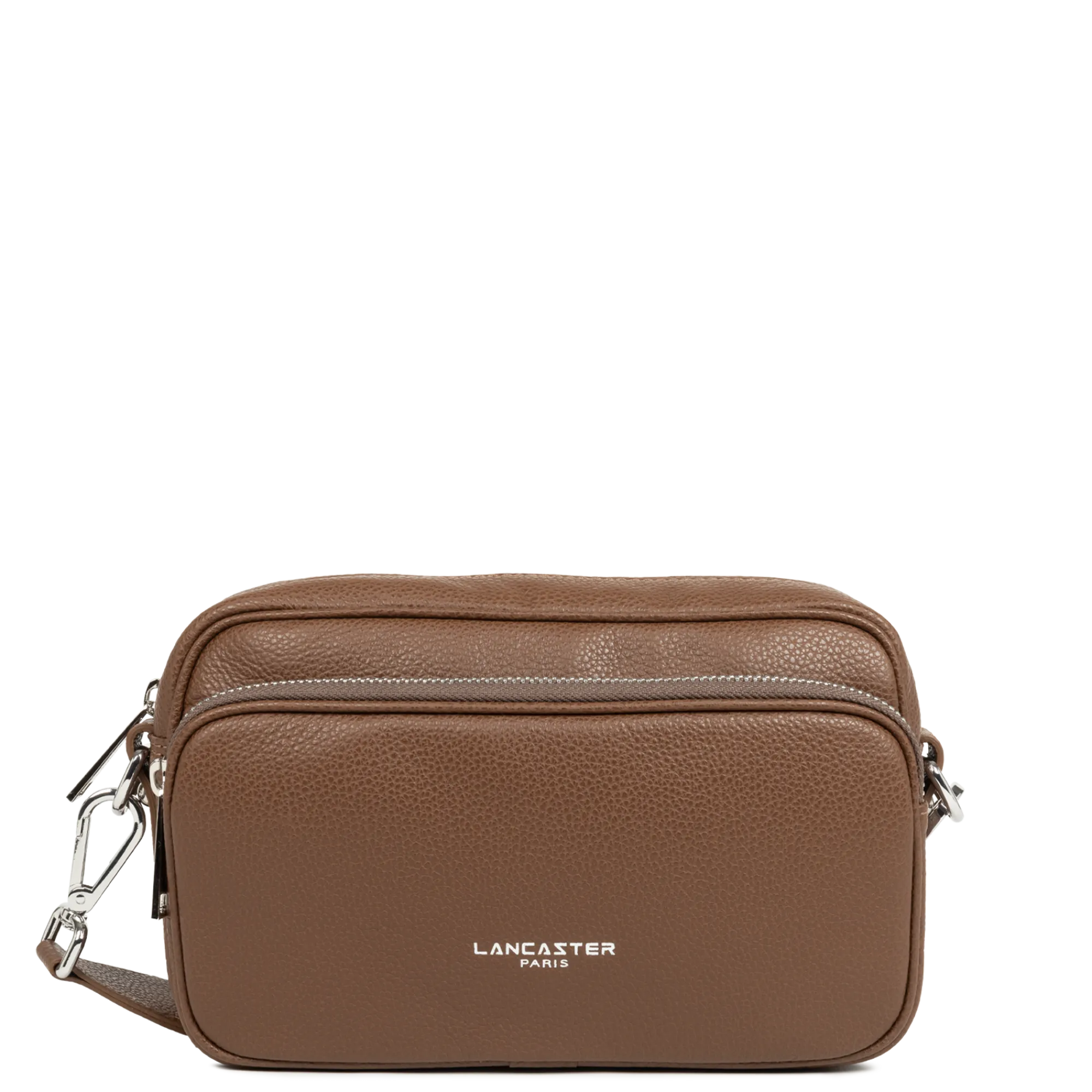 New Sac trotteur Femme Sacs Porté Épaule|Sacs Bandoulière
