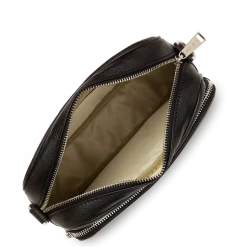 New Sac trotteur Femme Sacs Porté Épaule|Sacs Bandoulière