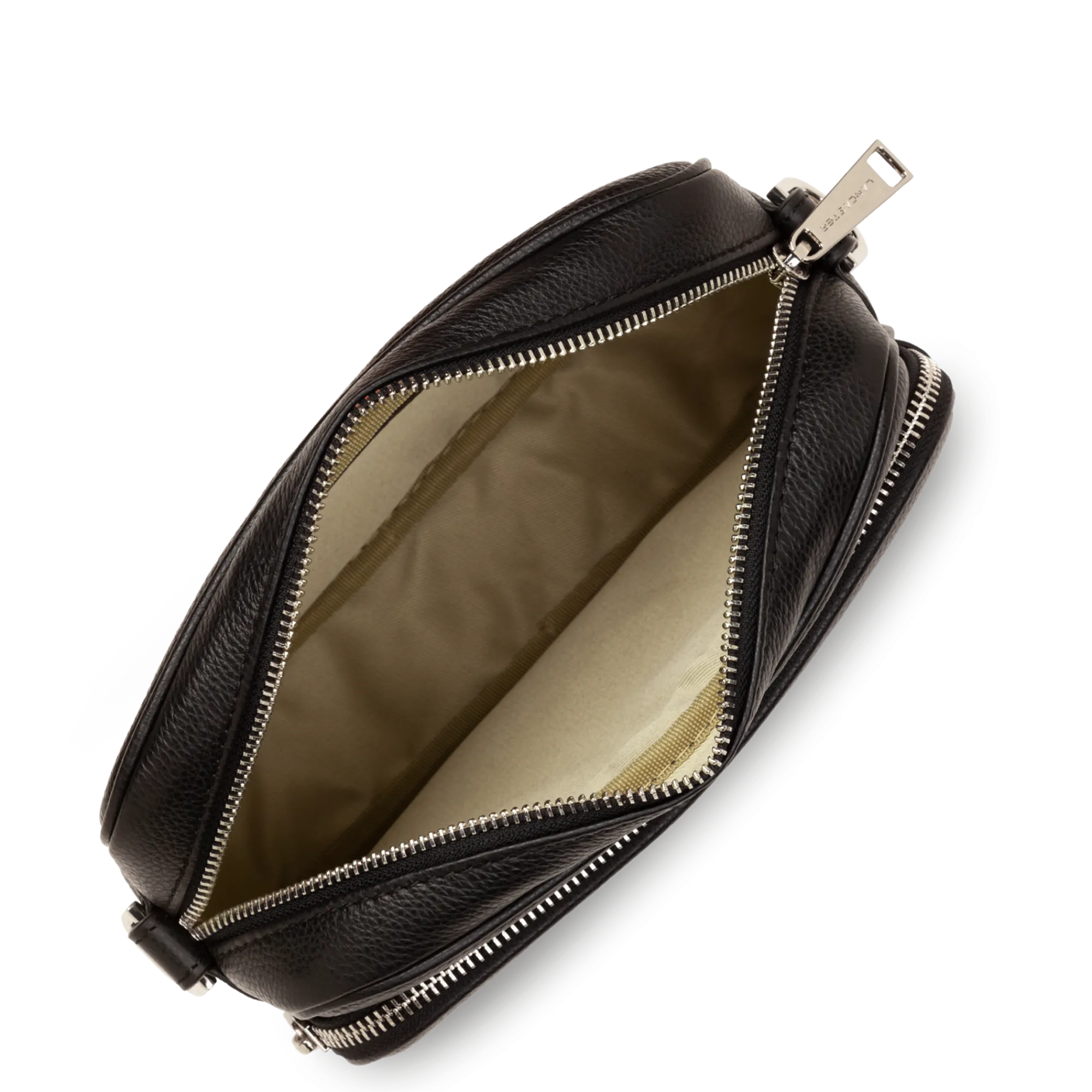 New Sac trotteur Femme Sacs Porté Épaule|Sacs Bandoulière