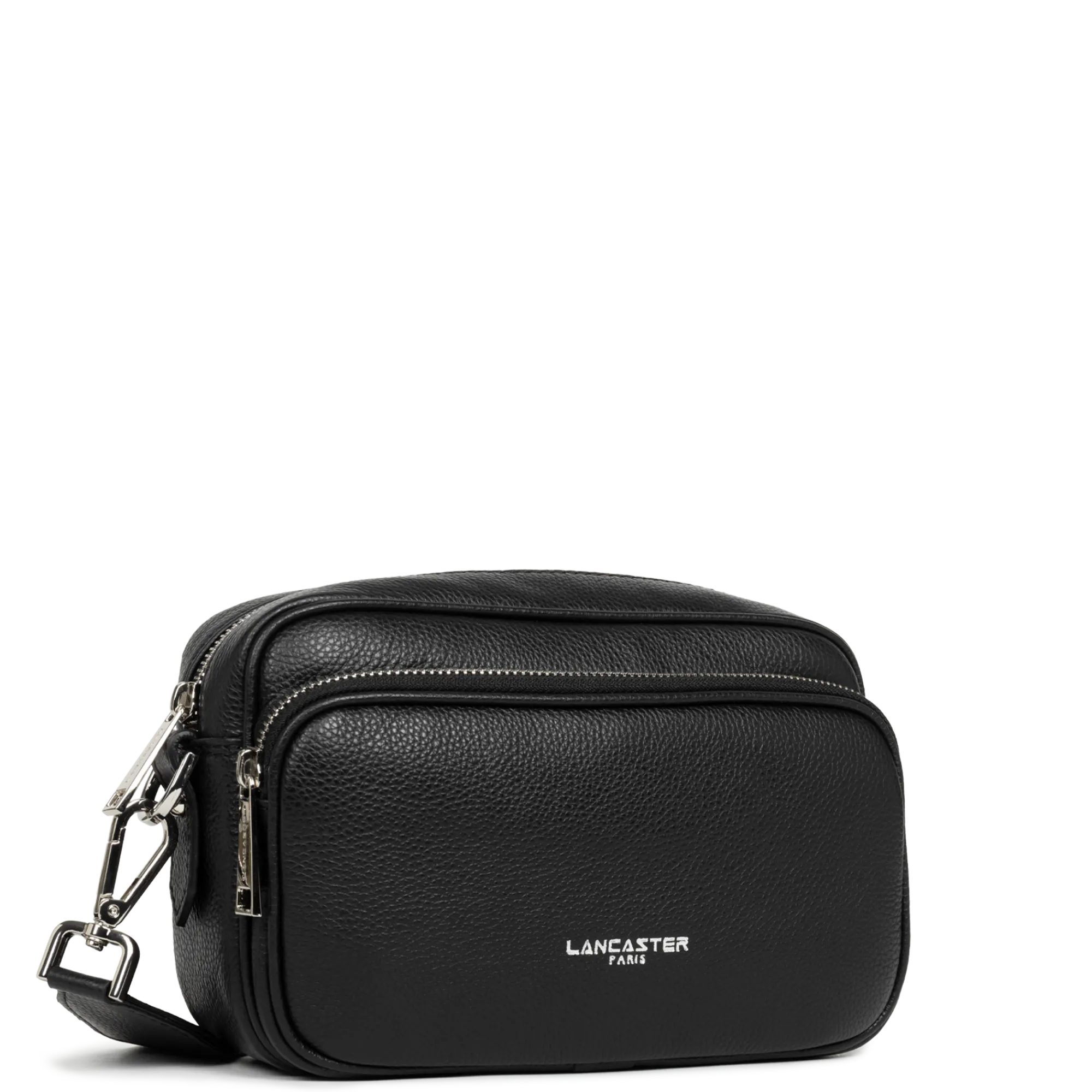 New Sac trotteur Femme Sacs Porté Épaule|Sacs Bandoulière