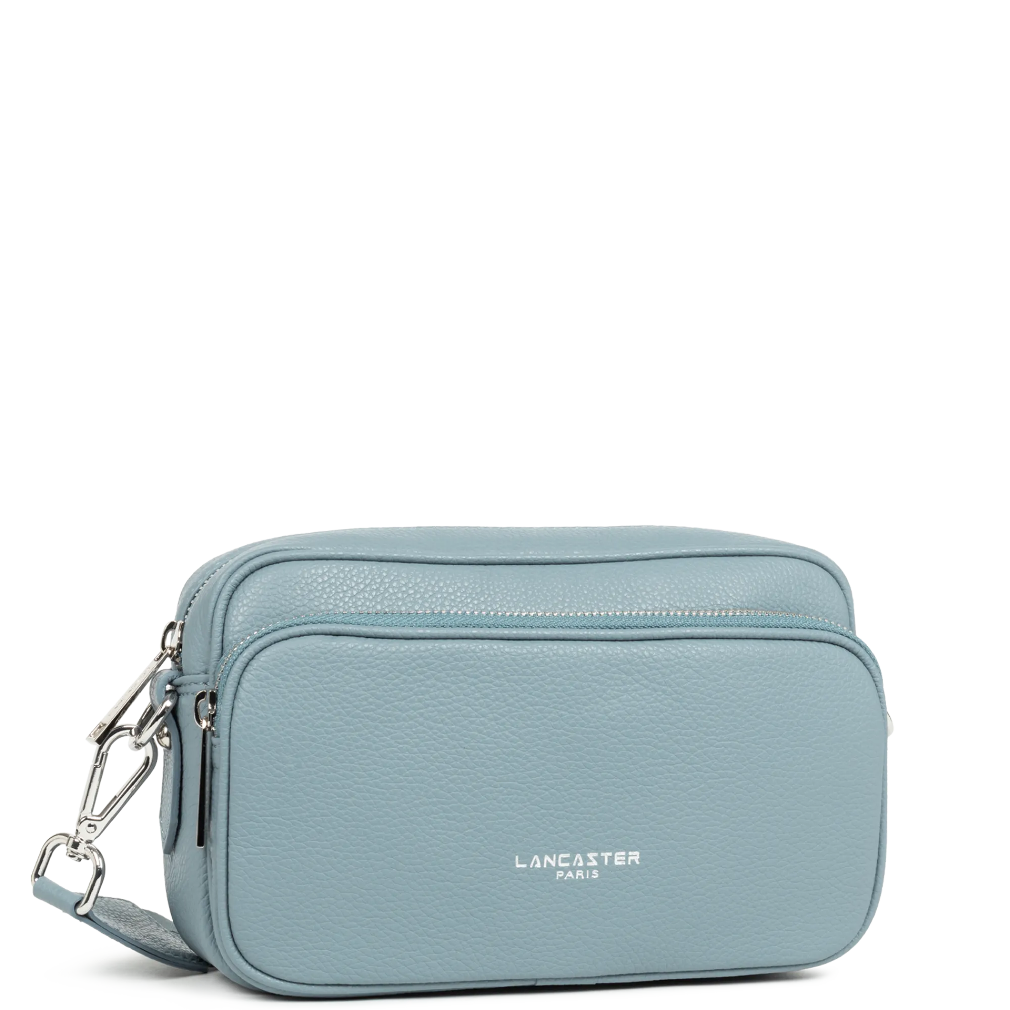New Sac trotteur Femme Sacs Porté Épaule|Sacs Bandoulière