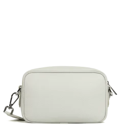 New Sac trotteur Femme Sacs Porté Épaule|Sacs Bandoulière