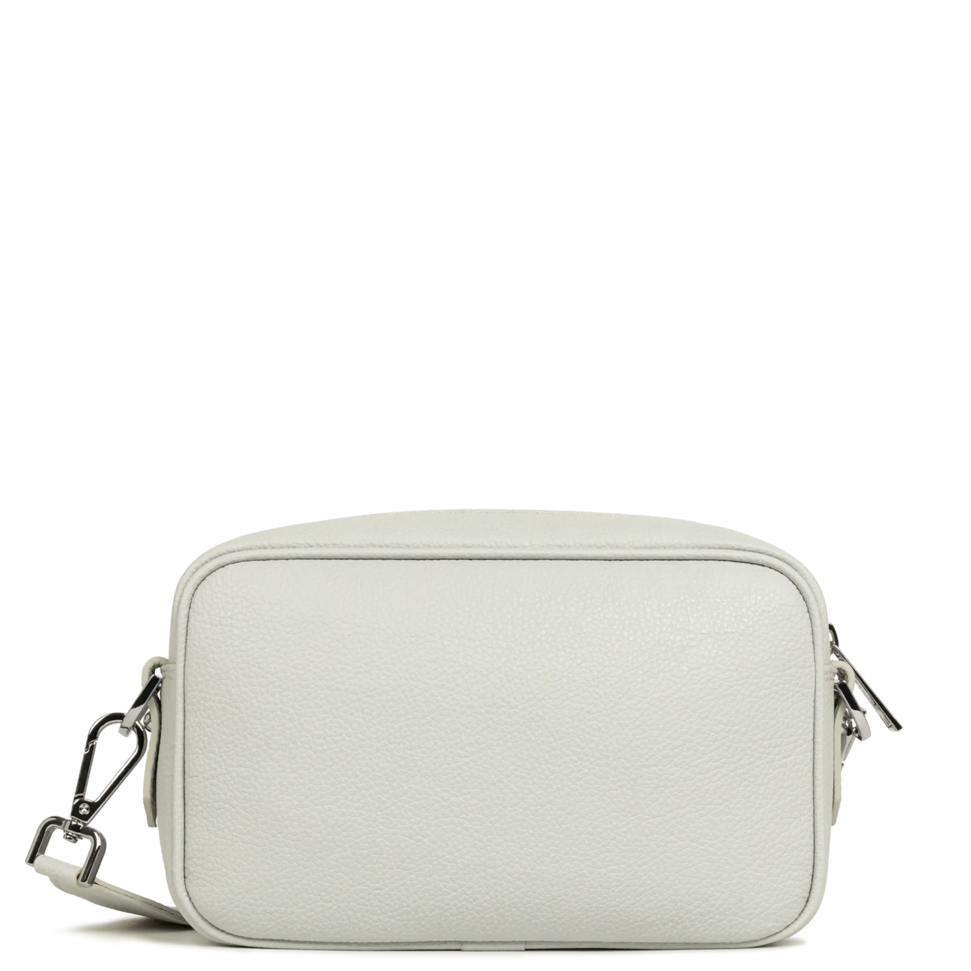New Sac trotteur Femme Sacs Porté Épaule|Sacs Bandoulière