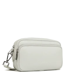 New Sac trotteur Femme Sacs Porté Épaule|Sacs Bandoulière