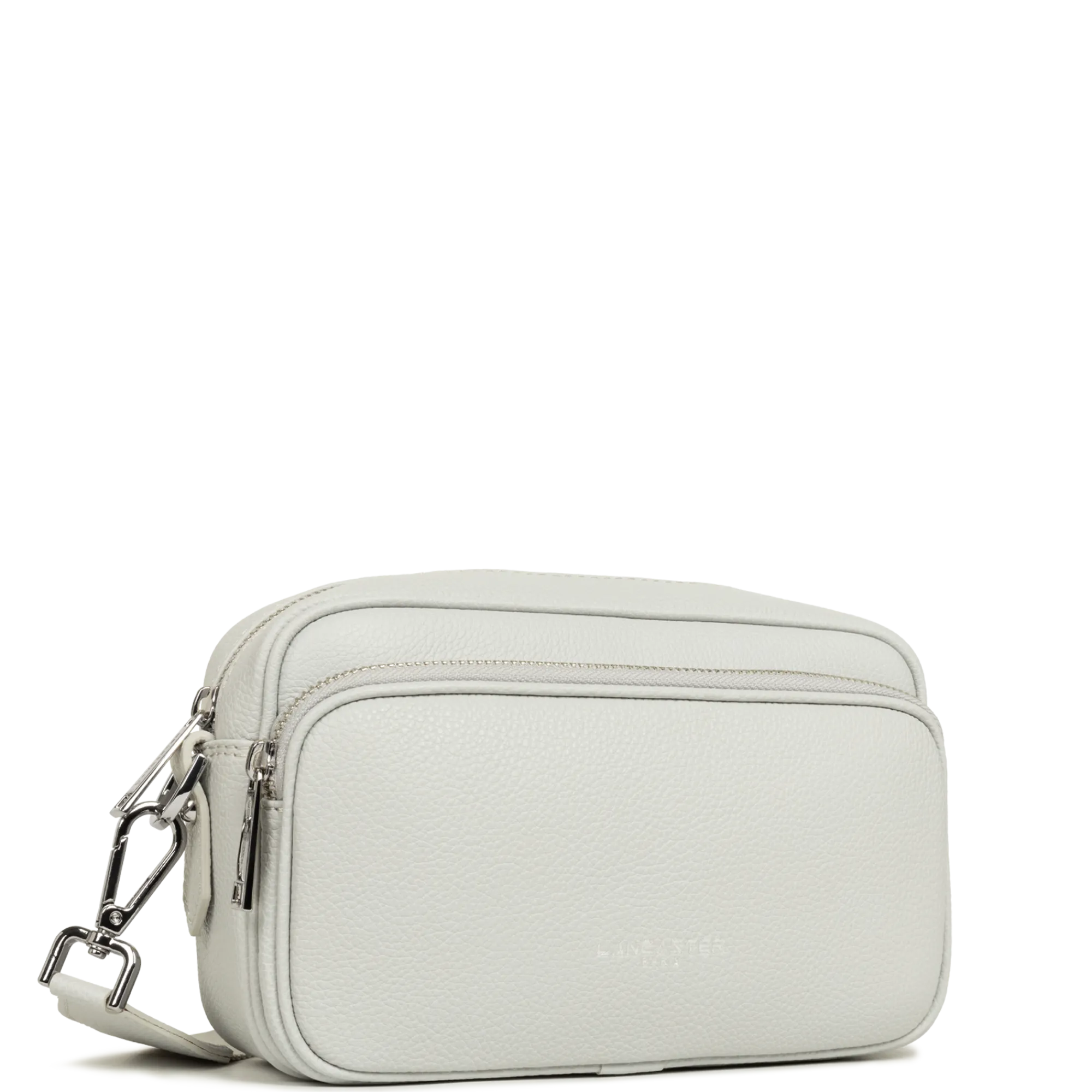 New Sac trotteur Femme Sacs Porté Épaule|Sacs Bandoulière