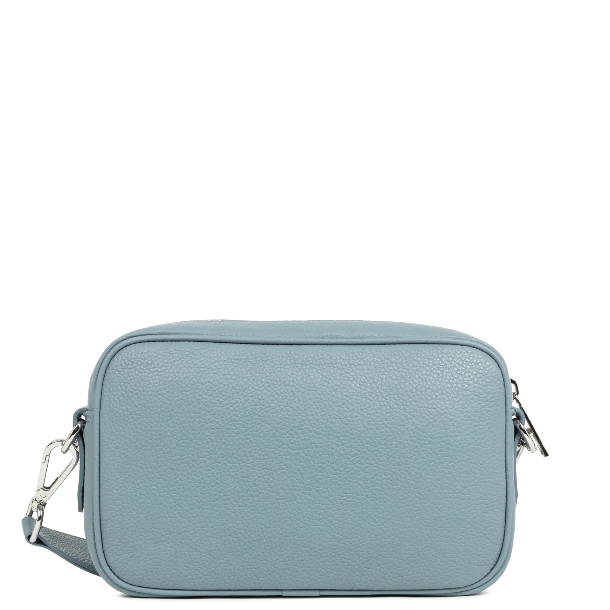 New Sac trotteur Femme Sacs Porté Épaule|Sacs Bandoulière
