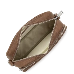 New Sac trotteur Femme Sacs Porté Épaule|Sacs Bandoulière