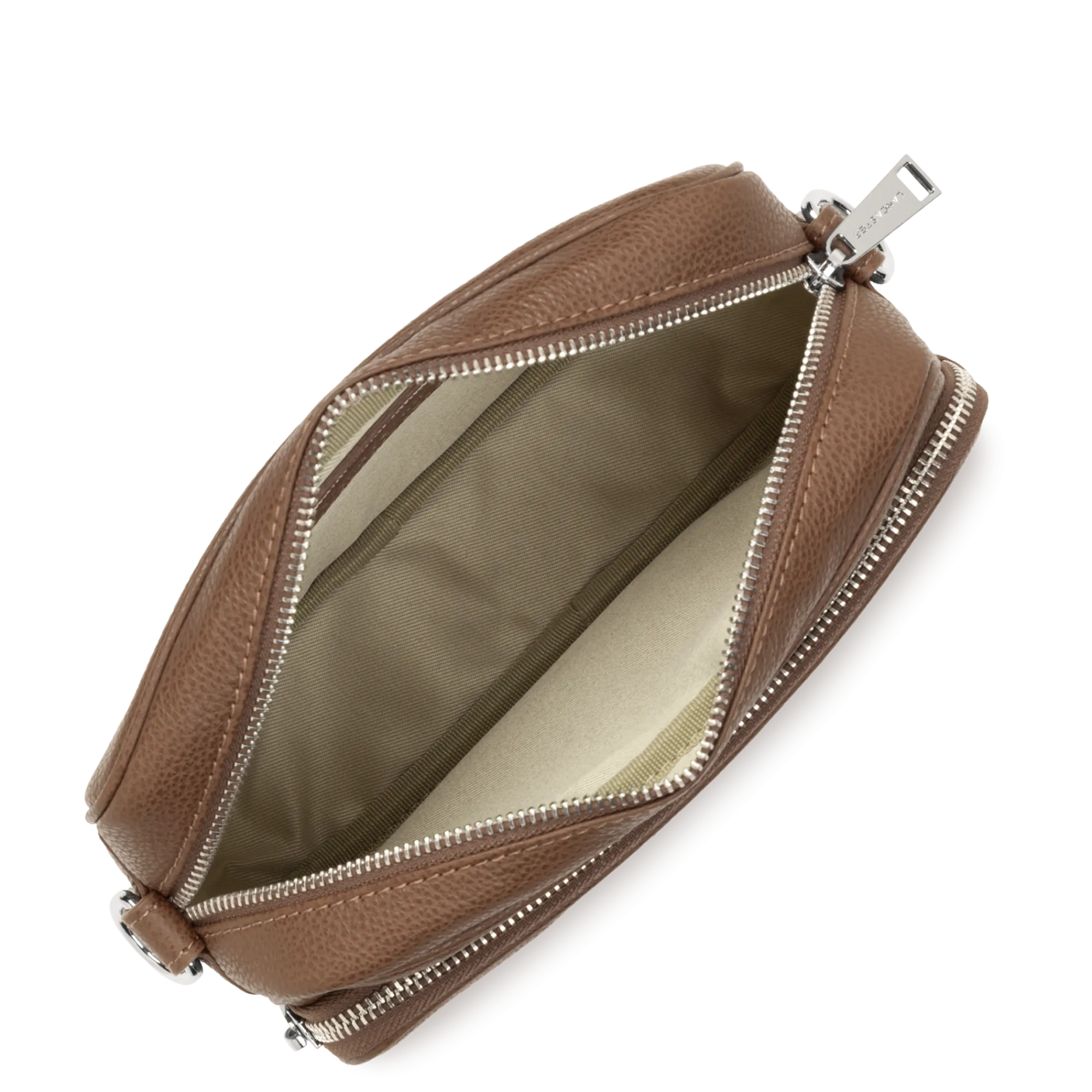 New Sac trotteur Femme Sacs Porté Épaule|Sacs Bandoulière