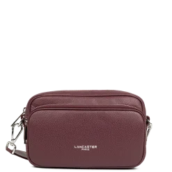 New Sac trotteur Femme Sacs Porté Épaule|Sacs Bandoulière