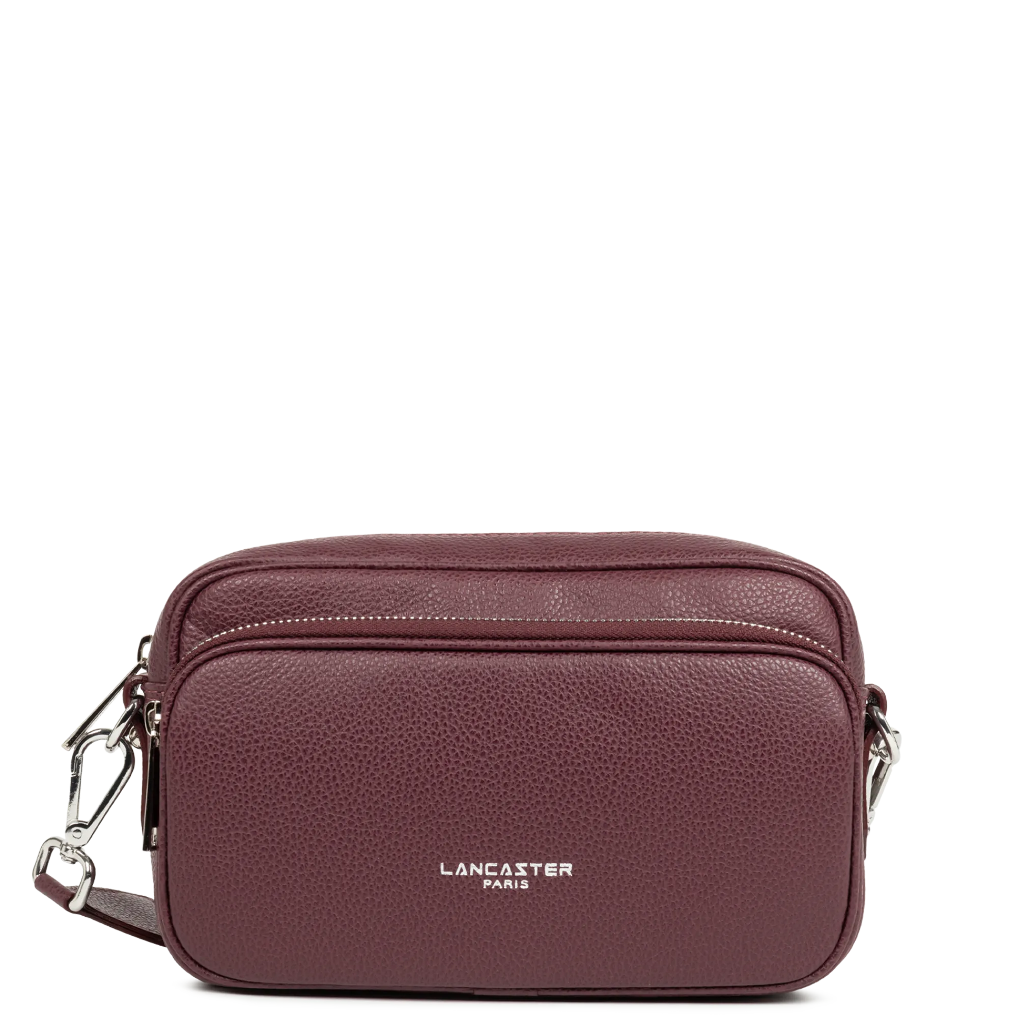 New Sac trotteur Femme Sacs Porté Épaule|Sacs Bandoulière