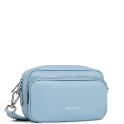 New Sac trotteur Femme Sacs Porté Épaule|Sacs Bandoulière