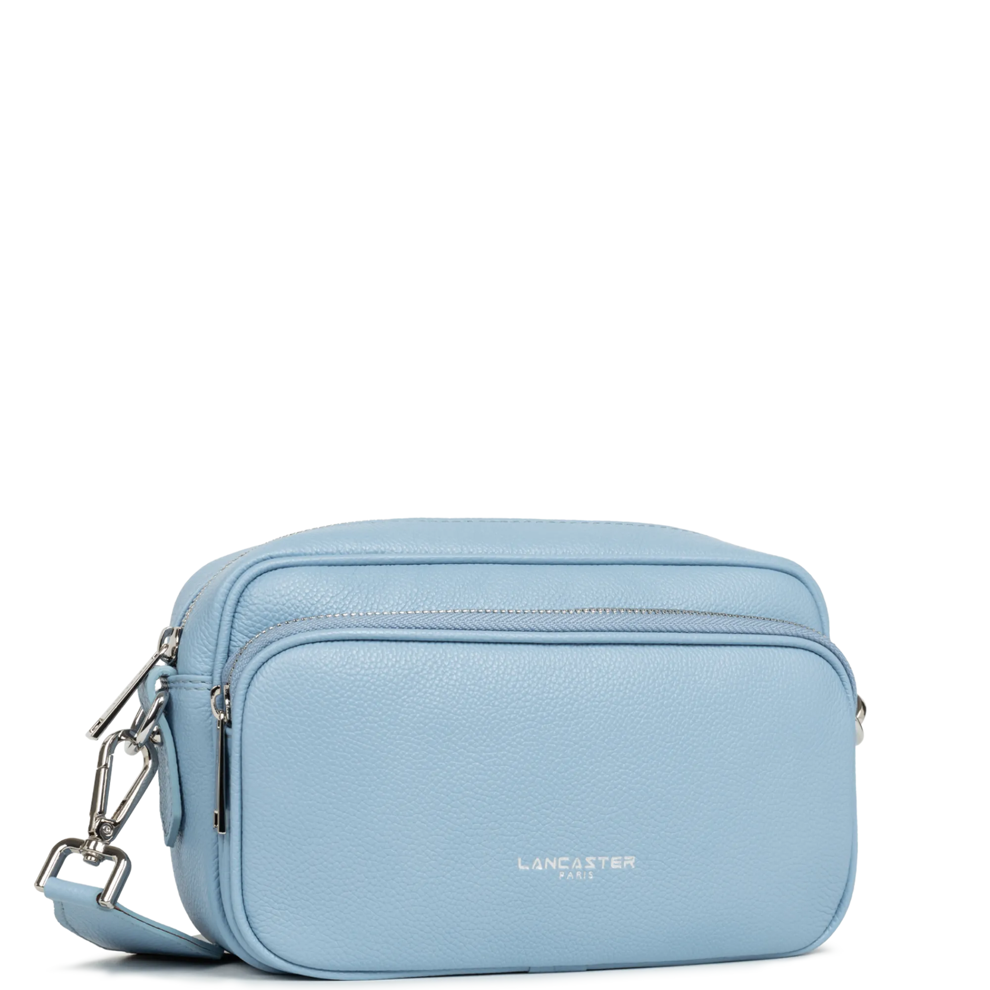 New Sac trotteur Femme Sacs Porté Épaule|Sacs Bandoulière
