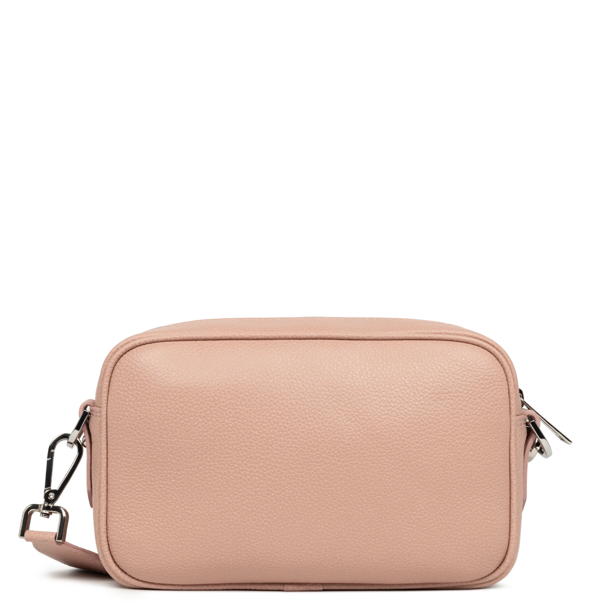 New Sac trotteur Femme Sacs Porté Épaule|Sacs Bandoulière