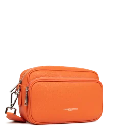 New Sac trotteur Femme Sacs Porté Épaule|Sacs Bandoulière