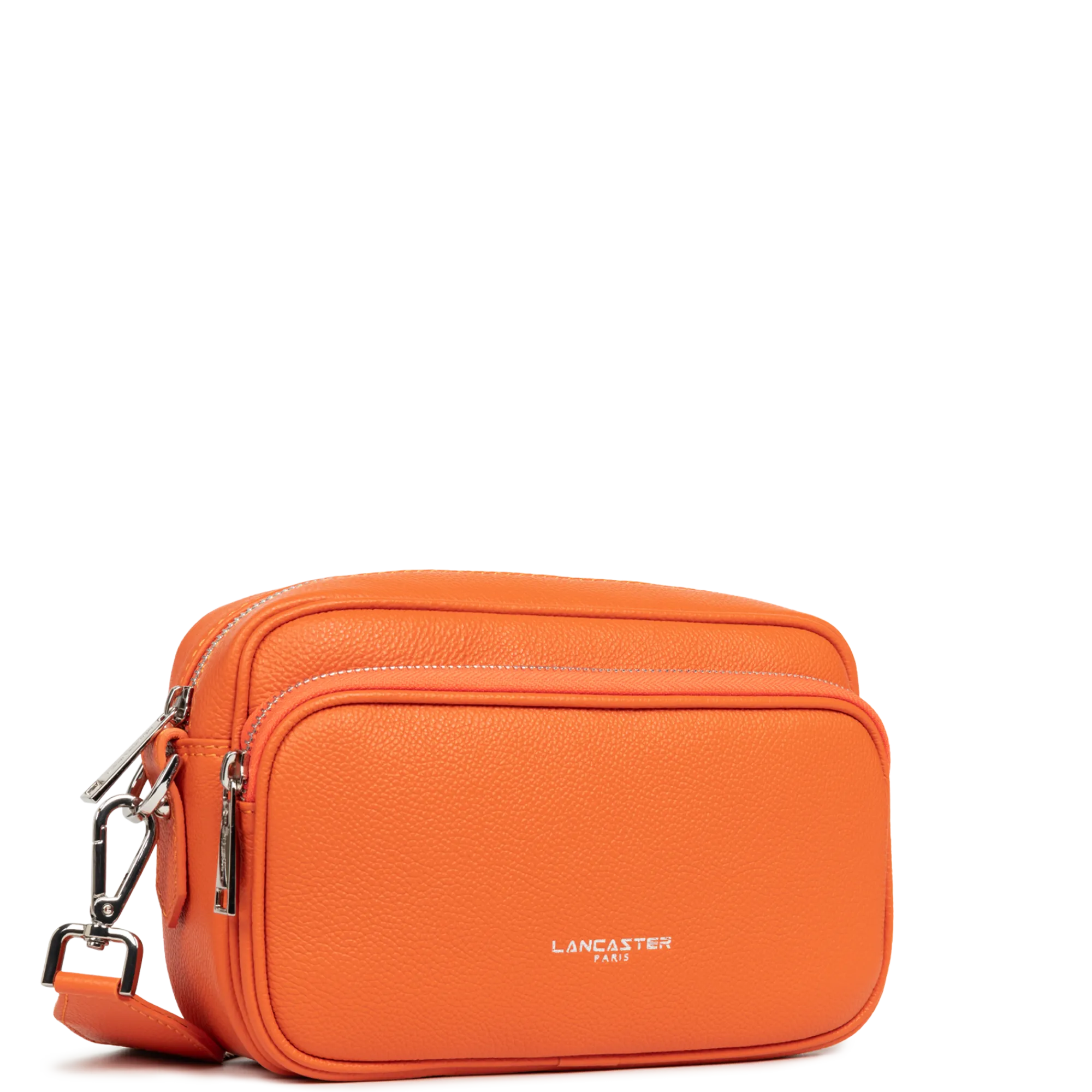New Sac trotteur Femme Sacs Porté Épaule|Sacs Bandoulière