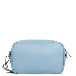 New Sac trotteur Femme Sacs Porté Épaule|Sacs Bandoulière