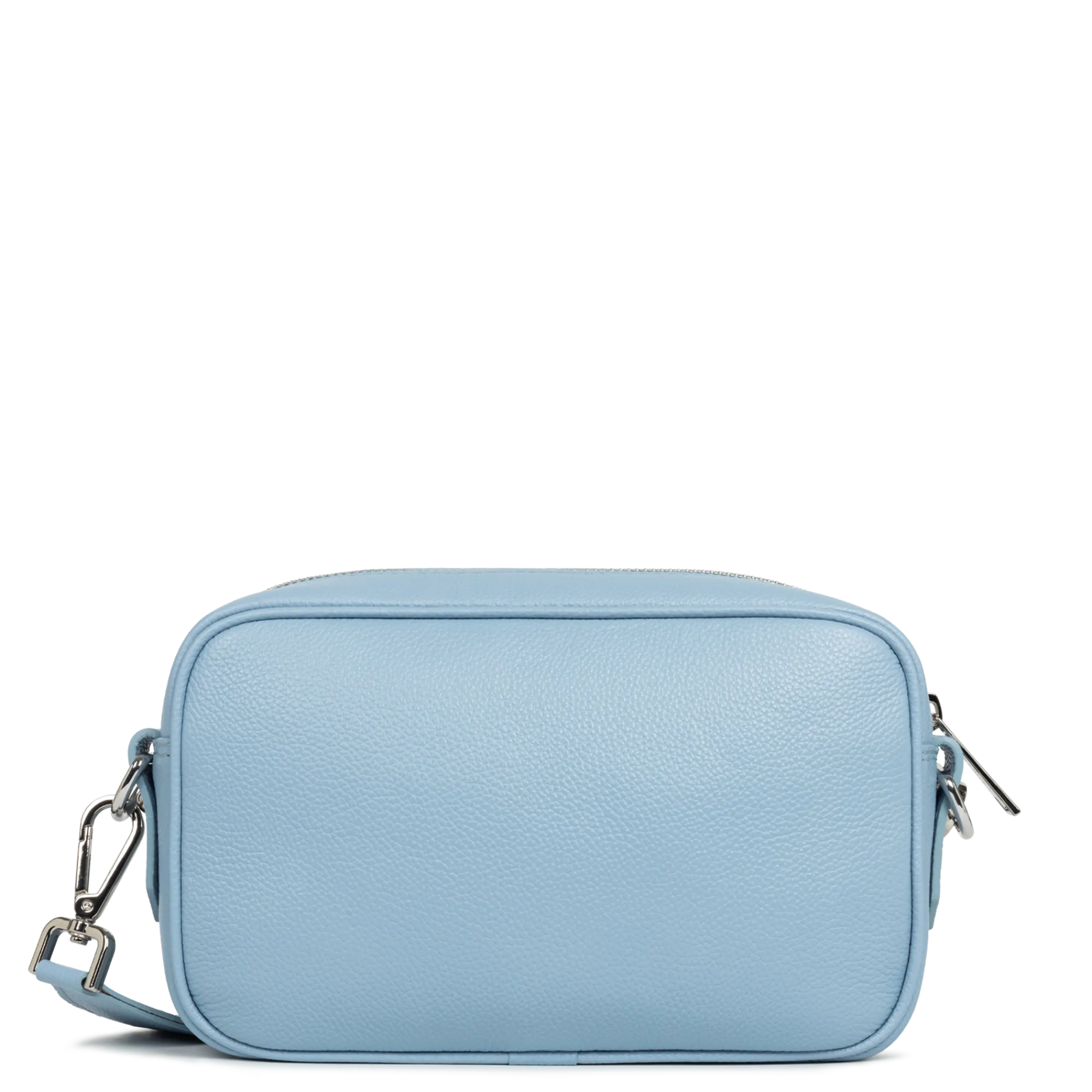New Sac trotteur Femme Sacs Porté Épaule|Sacs Bandoulière