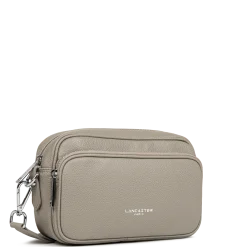 New Sac trotteur Femme Sacs Porté Épaule|Sacs Bandoulière