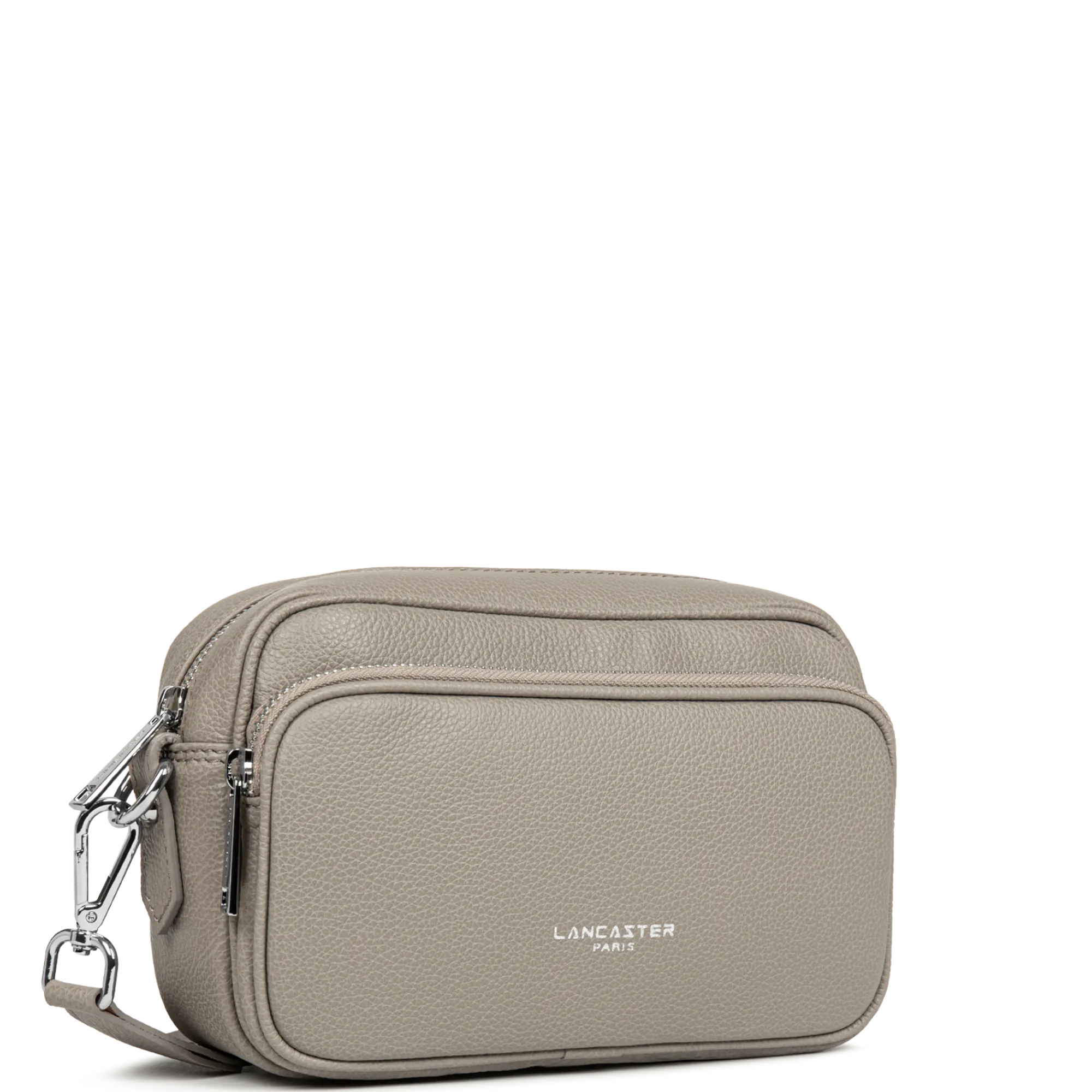New Sac trotteur Femme Sacs Porté Épaule|Sacs Bandoulière