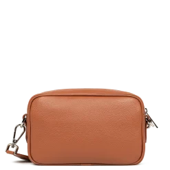 New Sac trotteur Femme Sacs Porté Épaule|Sacs Bandoulière