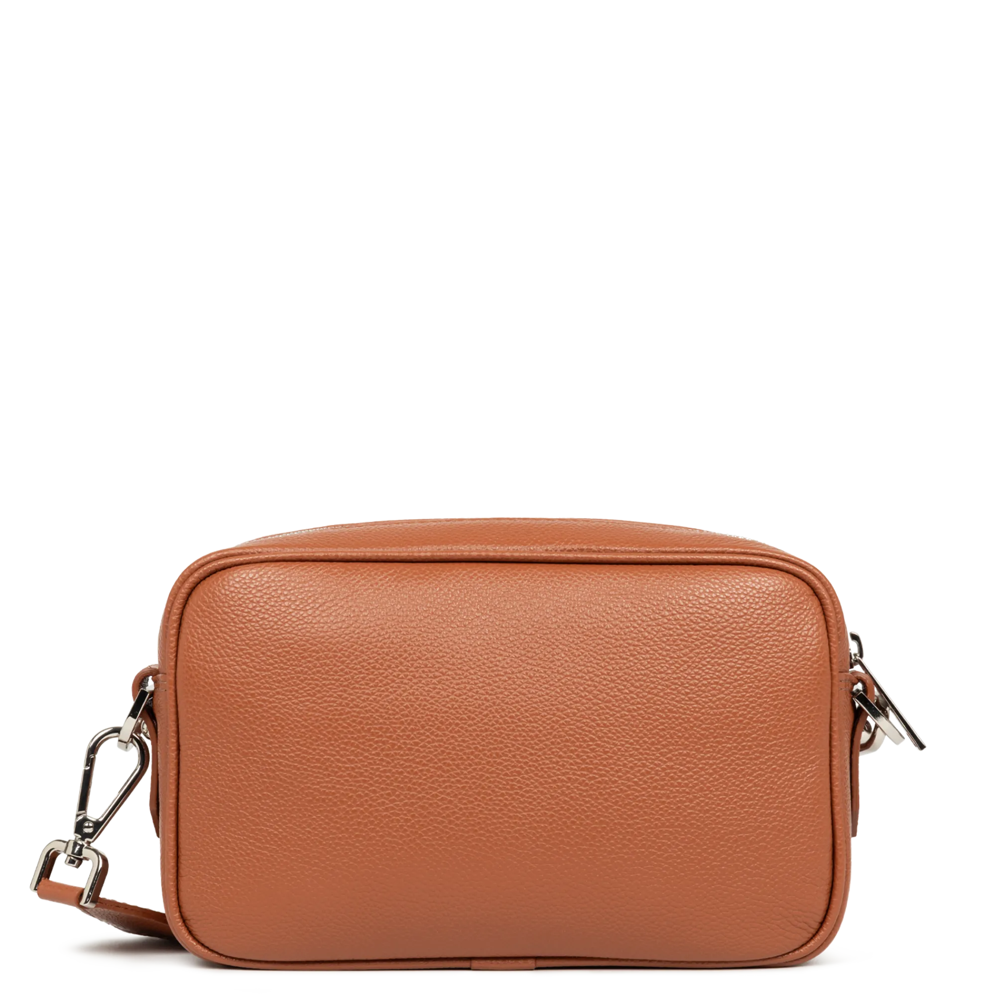 New Sac trotteur Femme Sacs Porté Épaule|Sacs Bandoulière