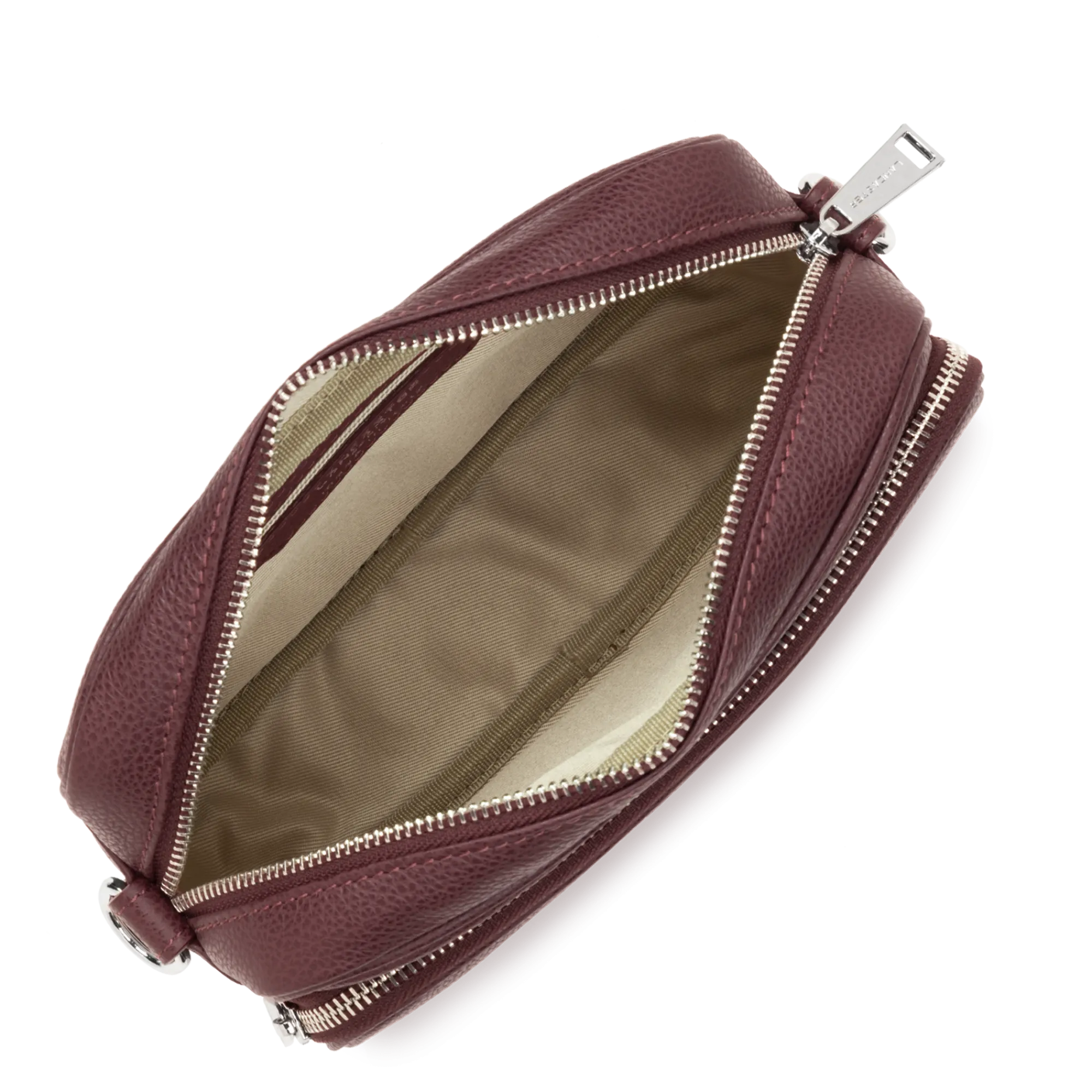New Sac trotteur Femme Sacs Porté Épaule|Sacs Bandoulière