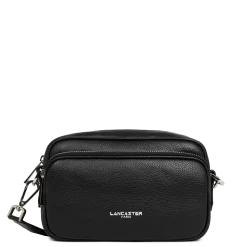 New Sac trotteur Femme Sacs Porté Épaule|Sacs Bandoulière
