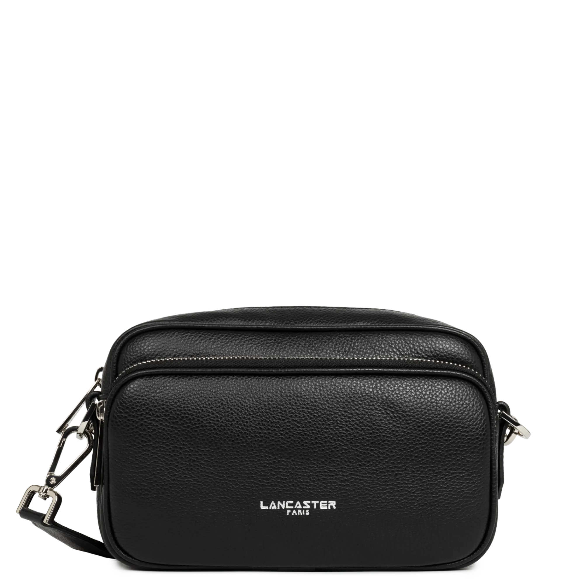 New Sac trotteur Femme Sacs Porté Épaule|Sacs Bandoulière