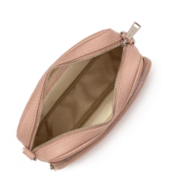 New Sac trotteur Femme Sacs Porté Épaule|Sacs Bandoulière