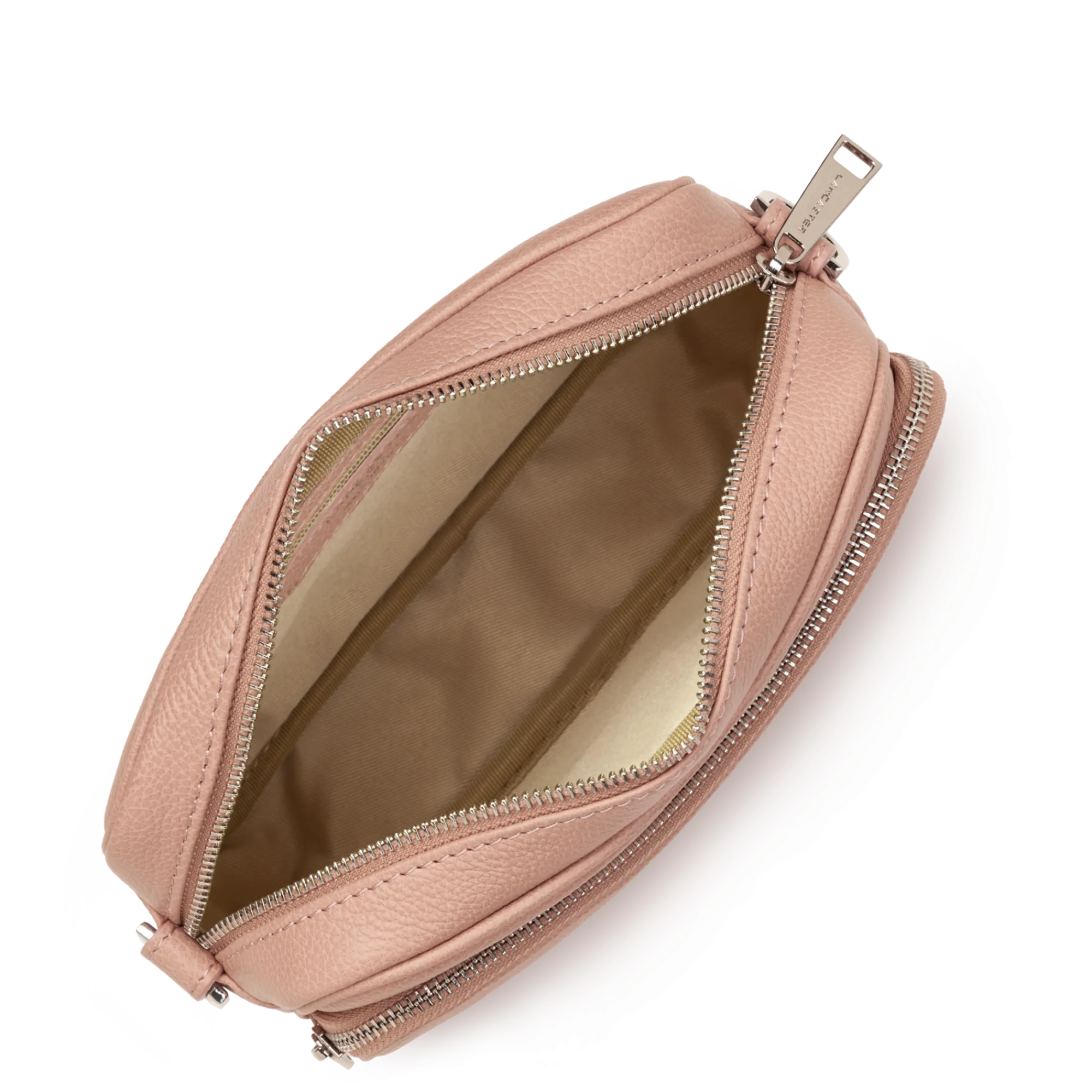 New Sac trotteur Femme Sacs Porté Épaule|Sacs Bandoulière