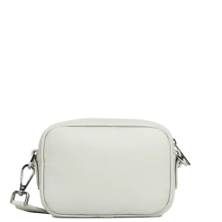 New Sac trotteur Femme Sacs Porté Épaule|Sacs Bandoulière