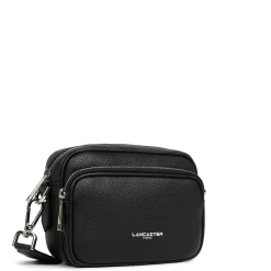 New Sac trotteur Femme Sacs Porté Épaule|Sacs Bandoulière