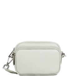 New Sac trotteur Femme Sacs Porté Épaule|Sacs Bandoulière