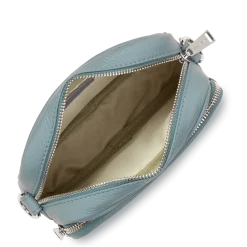 New Sac trotteur Femme Sacs Porté Épaule|Sacs Bandoulière