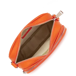 New Sac trotteur Femme Sacs Porté Épaule|Sacs Bandoulière