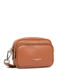 New Sac trotteur Femme Sacs Porté Épaule|Sacs Bandoulière