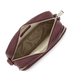 New Sac trotteur Femme Sacs Porté Épaule|Sacs Bandoulière