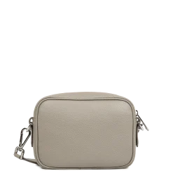 New Sac trotteur Femme Sacs Porté Épaule|Sacs Bandoulière
